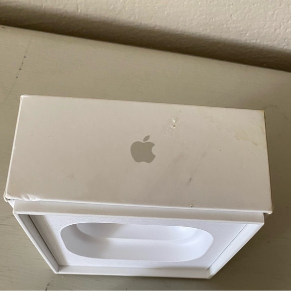 Custom AirPods Pro - Picture 4 of 10